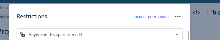 Schermafbeelding 2024-04-05 160759.png