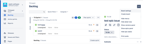 Screen Shot 2018-09-07 at 12.09.43.png