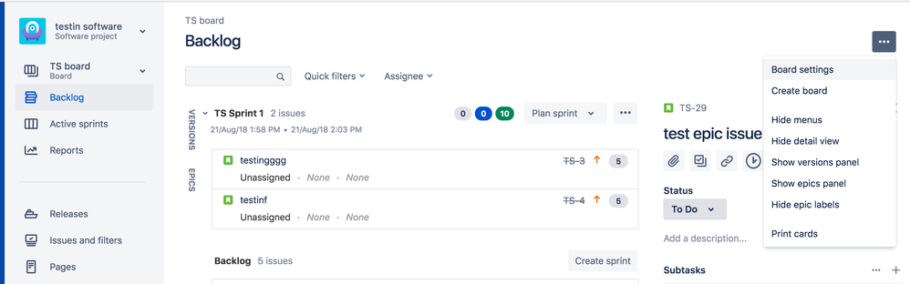 Screen Shot 2018-09-07 at 12.09.43.png