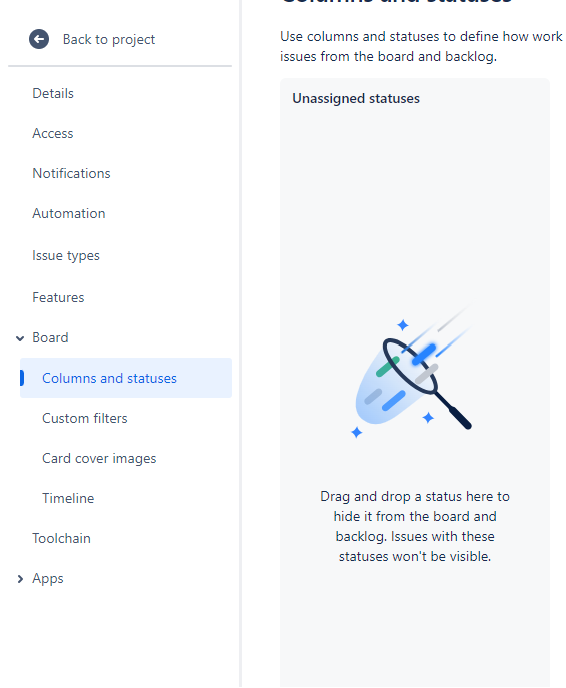 jira.png