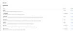 jira.png