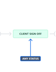 jira.png