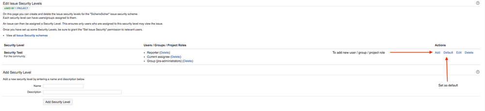 Screen Shot 2018-09-07 at 17.02.13.png