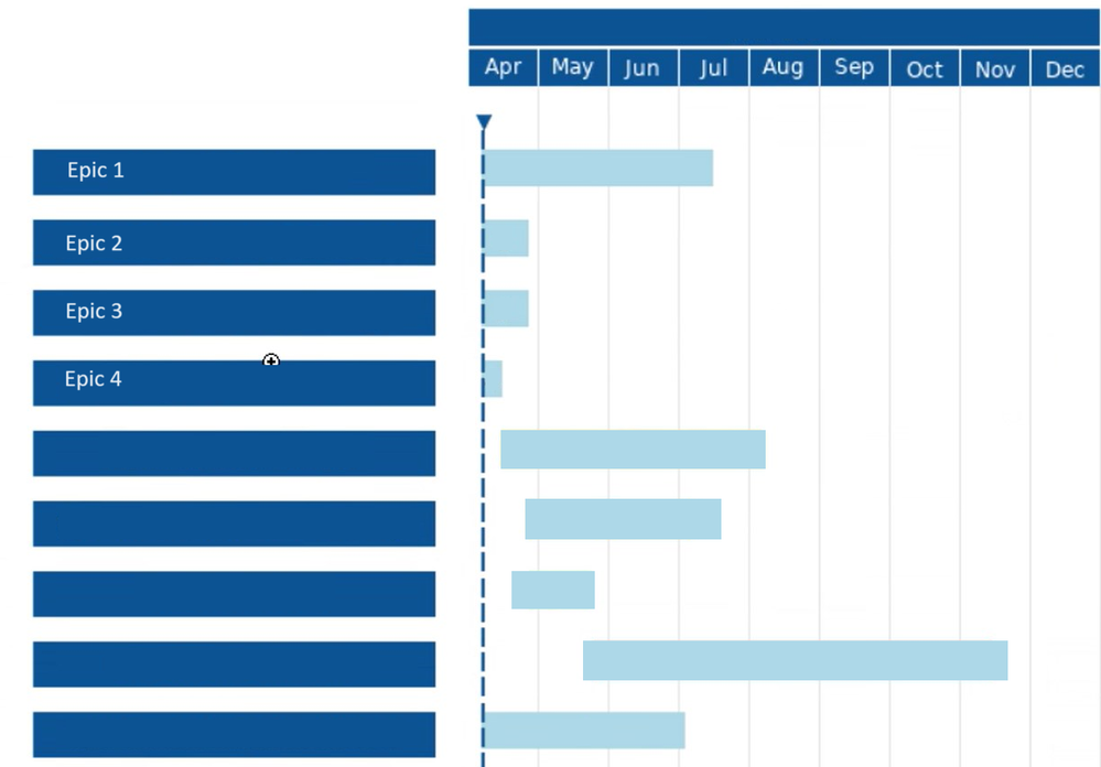 capacity_planning.png