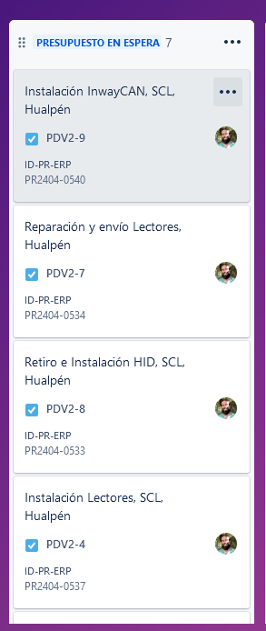 Screenshot_26.png