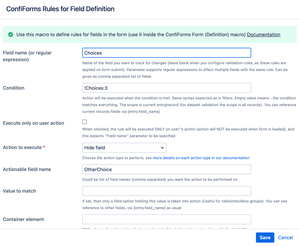 Screenshot 2024-04-05 at 19.08.56.png