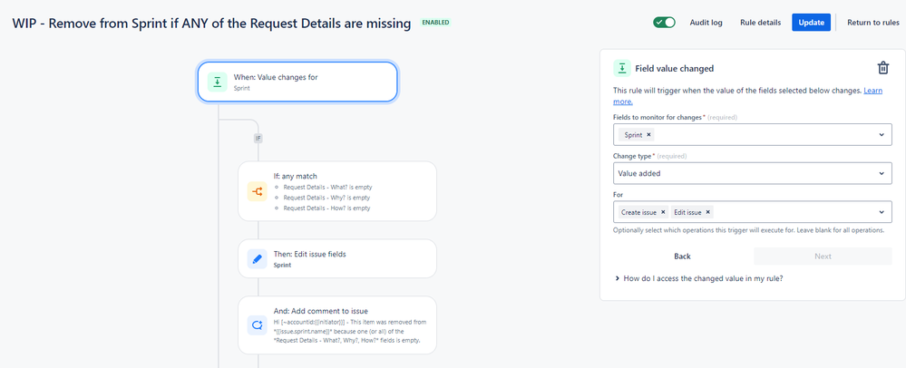 Remove from Sprint.png