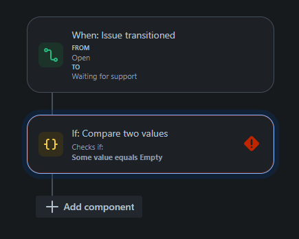 itsm.png