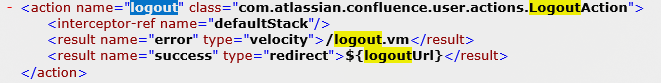 logout.png