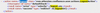 logout.png