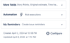 Screenshot 2024-04-05 at 10.36.22 AM.png