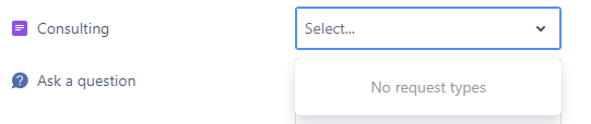 ServiceDeskIssue.png