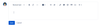 Comment.PNG