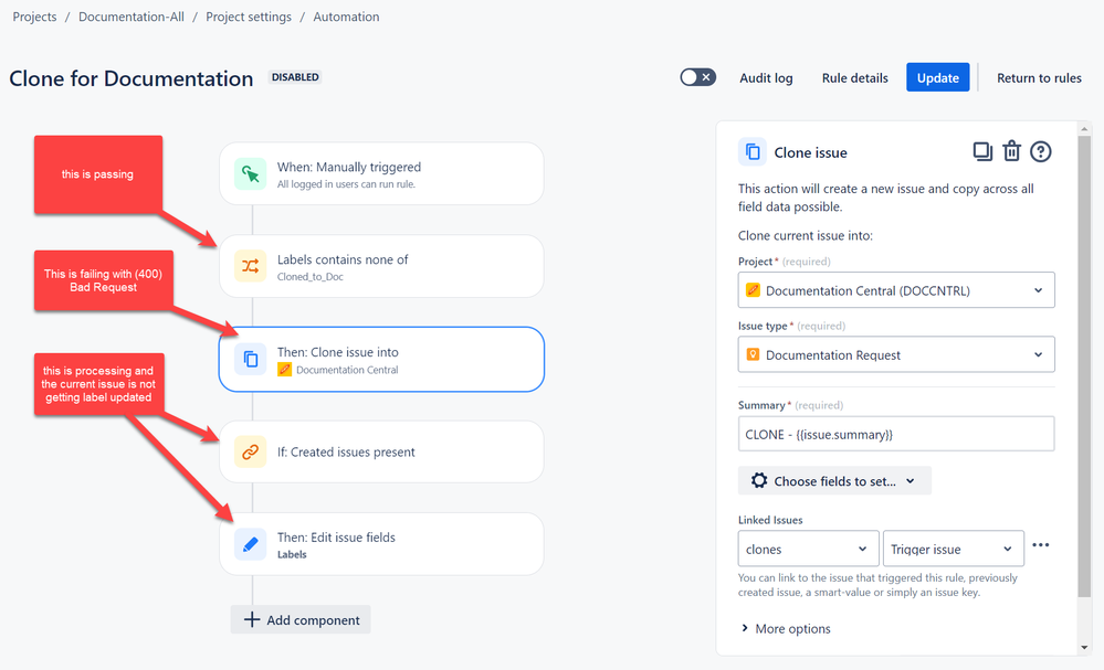 Jira automation rule settings.png