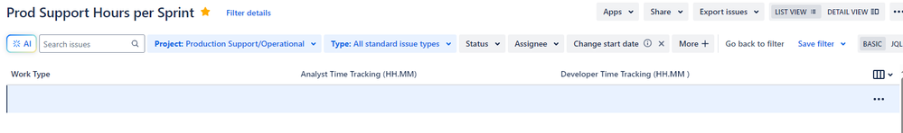 Kanban time tracking picture.png
