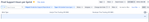 Kanban time tracking picture.png