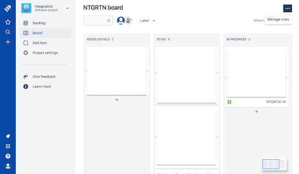 jira board.png