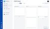 jira board.png