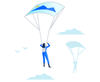 parachute.png