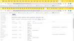 Bamboo_Git_Authentication_Issue.png