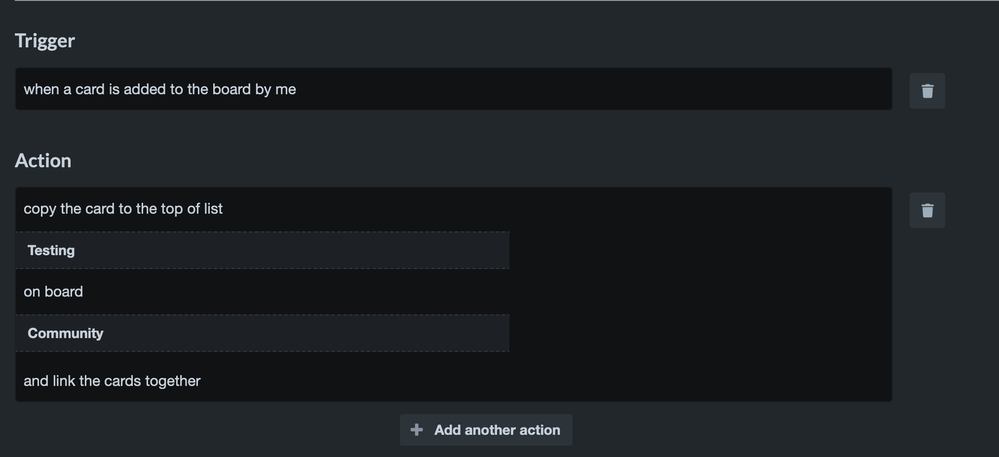 Screenshot 2024-04-06 at 18.13.26.png