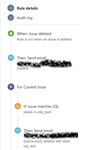 workflow.png