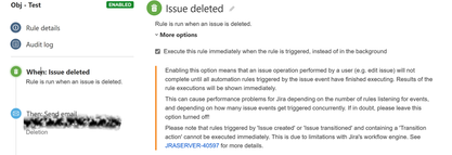 Step Delete.png
