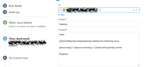 Step Email &.png