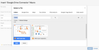 Screen Shot 2018-09-07 at 10.23.58 AM.png