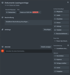 Screenshot 2024-04-07 104012.png