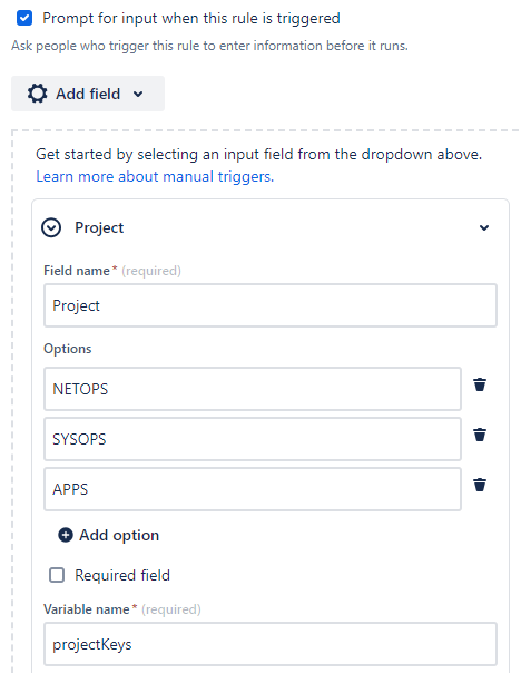 Screenshot 2024-04-07 102016.png