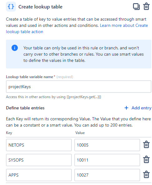 Screenshot 2024-04-07 102202.png