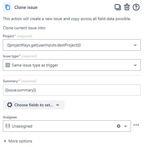 Screenshot 2024-04-07 102241.png