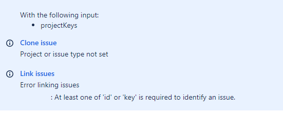 Screenshot 2024-04-07 102344.png