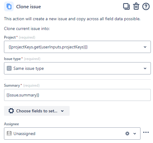 Screenshot 2024-04-07 103757.png