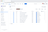 List view in jira software.png