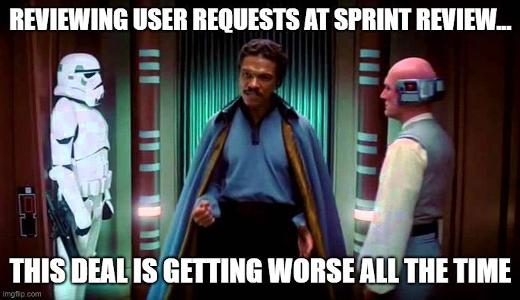 Lando Deal Getting Worse.jpg