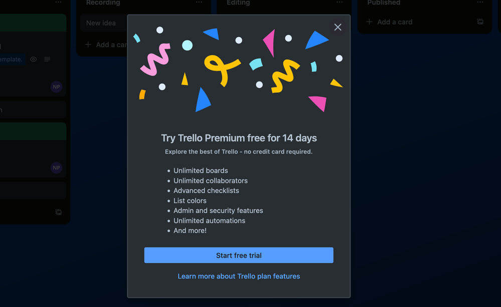 Screenshot 2024-04-08 at 10.20.22.png