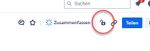 PageRestrictions.jpg