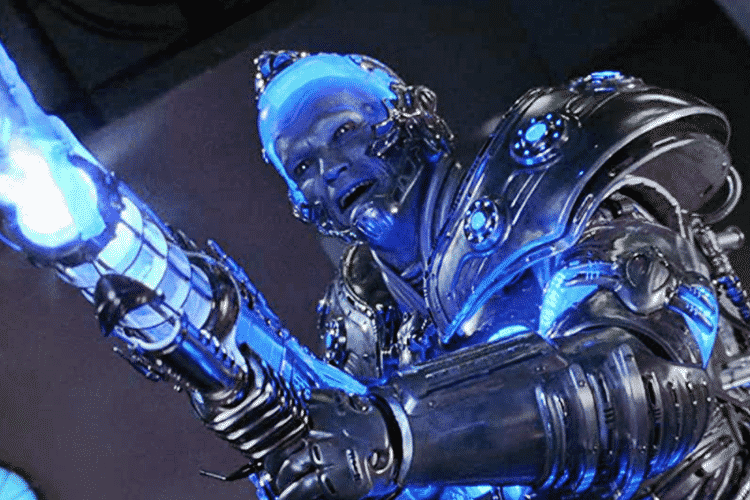 mrfreeze.png