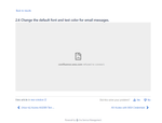 Screenshot 2024-04-08 153851.png