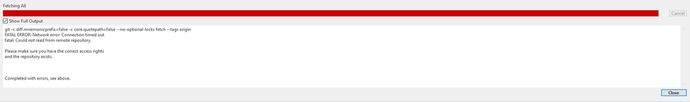 delete_me.PNG