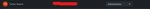 Privilege.png