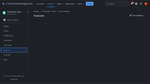 empty feature list.png