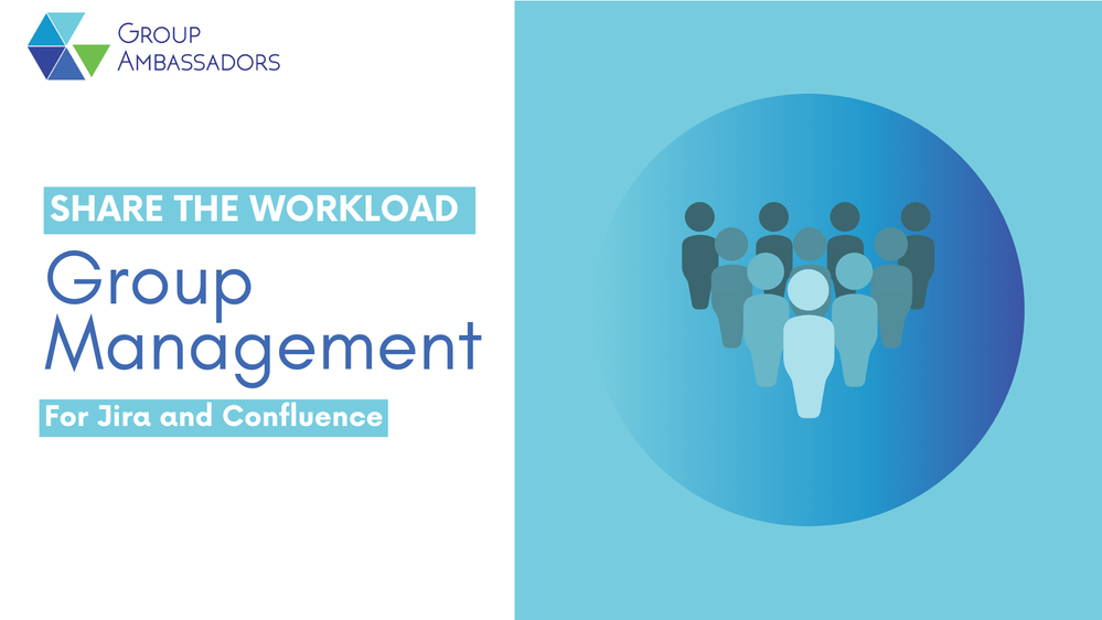 5 Common Challenges (6).png