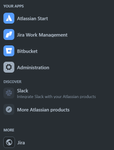 apps.png