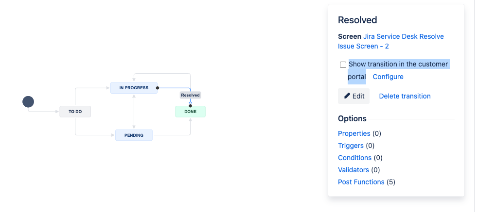 Screenshot 2024-04-08 at 13.45.01.png