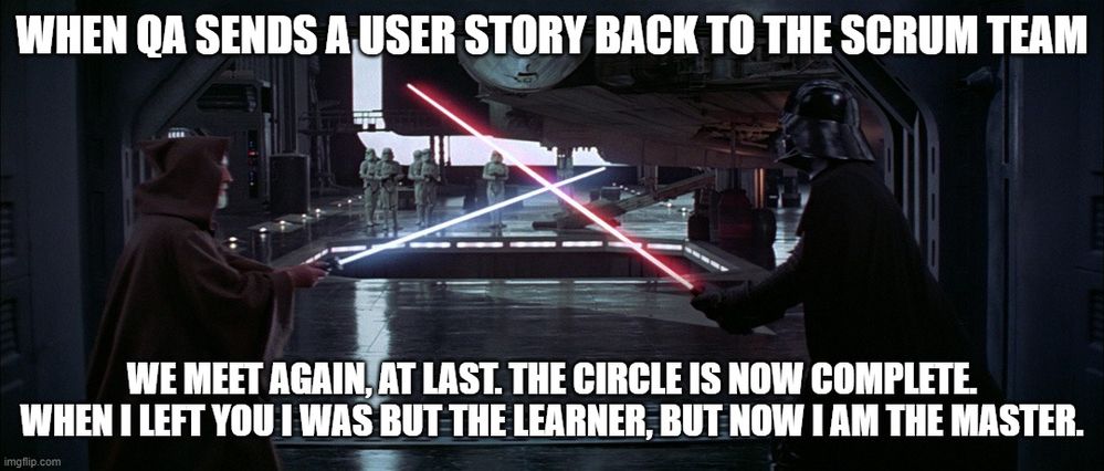 vader obi one.jpeg