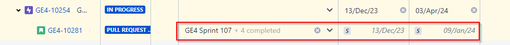 grafik.png