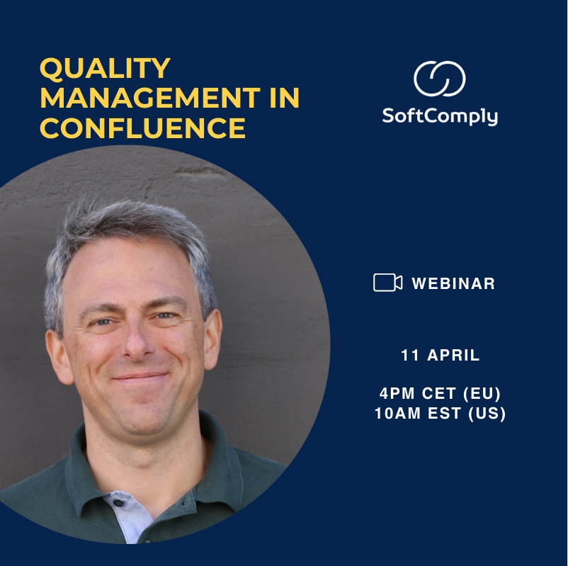 Screenshot 2024-04-08 at 13.11.18.png